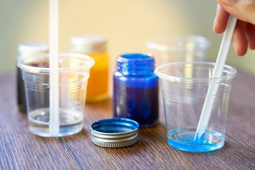 Analiza značilnosti, prednosti in slabosti lepil iz epoksi smol