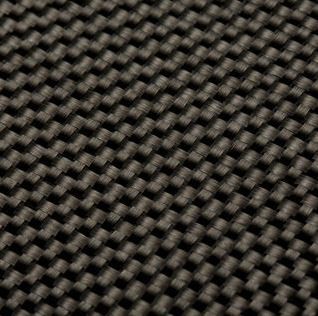 product-1-1 image