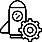 aerospace aerospace
