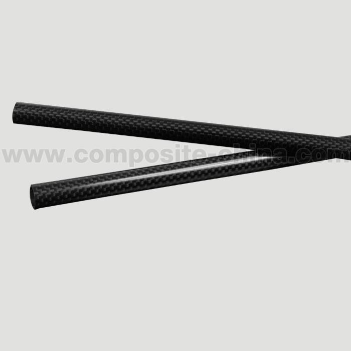 Arbon tkanine, odlične zmogljivosti in proizvodnje