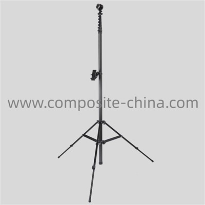 Adapter za napajalnik vode Fed Fed