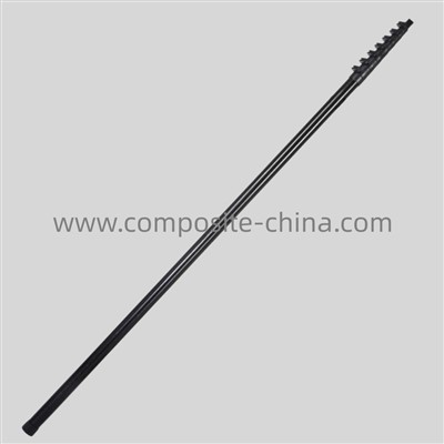 Vodna črpalka s čopičem in cevjo