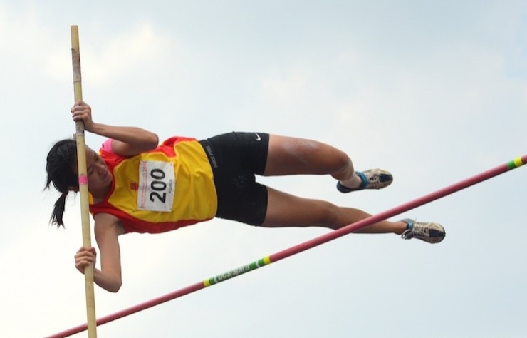 RS-OGIRLS-TF-POLEVAULT-FINALS-2 RS-OGIRLS-TF-POLEVAULT-FINALS-2