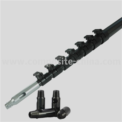 Vodja Fed Pole Euto Nasvet